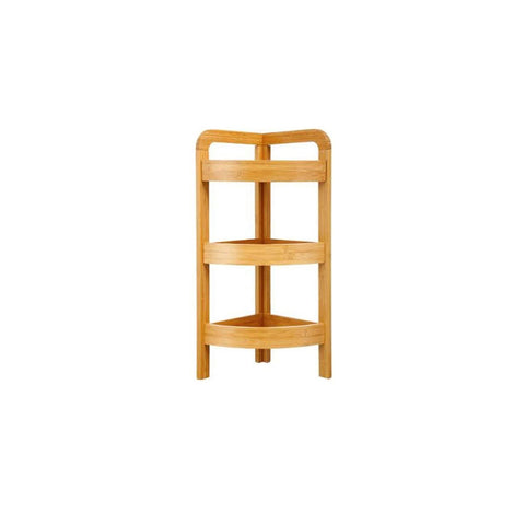 immagine-2-five-simply-smart-mensola-angolare-a-3-ripiani-bambu-33x23x61cm-ean-3560237242347