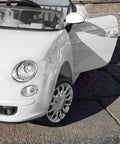 immagine-2-giaquinto-macchina-elettrica-fiat-500-bianca-12v-45ah-110x584x53cm-ean-8058486052404