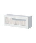 immagine-2-habitdesign-mobile-soggiorno-tv-a-2-ante-139x53x42cm-ean-8423490266381