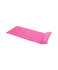 immagine-2-intex-materassino-onde-gonfiabile-229x86cm-ean-6941057402284