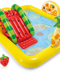 immagine-2-intex-play-center-piscina-gonfiabile-244x191x91cm-ean-6941057417202