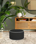 immagine-2-king-collection-pouf-ottoman-impermeabile-sfoderabile-nero-53cm-ean-8023755053871