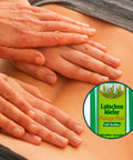 immagine-2-krauterhof-olio-allarnica-per-massaggi-rinfrescante-500ml-ean-4075700044605