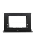 immagine-2-maisonrouge-camino-al-bioetanolo-da-terra-plutone-nero-ean-8050043124906