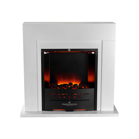 immagine-2-maisonrouge-camino-elettrico-con-cornice-in-legno-1500w-ean-8054806360006
