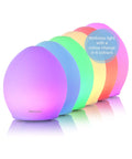immagine-2-medisana-diffusore-di-aromi-in-vetro-smerigliato-100ml-ean-4015588600852