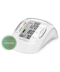 immagine-2-medisana-misuratore-di-pressione-sanguigna-mtp-pro-ean-4015588510908