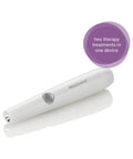 immagine-2-medisana-penna-antiacne-per-il-viso-dc300-ean-4015588851803