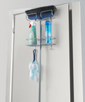 immagine-2-metaltex-porta-accessori-pulizia-dietroporta-30x12x46cm-ean-8002523509024