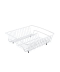 immagine-2-metaltex-scolapiatti-1-piano-quadrato-40x37x14cm-ean-8002523208057