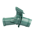 immagine-2-oem-condotto-di-aspirazione-per-vk-135-ean-8022917018284
