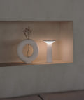 immagine-2-oem-mini-lampada-da-tavolo-touch-in-cristallo-ean-8055162805019