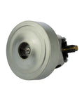 immagine-2-oem-motore-di-ricambio-per-vk-130-750w-ean-8022917841318