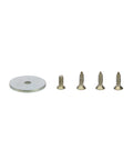 immagine-2-oem-set-per-modificare-ruote-ean-8022917138791