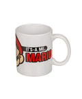 immagine-2-oem-tazza-mug-super-mario-iii-325ml-ean-4029811451302