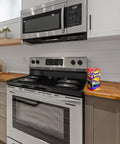 immagine-2-oven-brite-set-di-pulizia-per-griglie-e-forni-ean-5050375116726