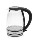 immagine-2-petra-bollitore-in-vetro-da-17l-2200w-ean-4250778321470