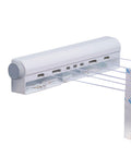 immagine-2-rayen-sistema-stendibiancheria-estensibile-a-6-fili-con-10-clips-37m-ean-8412955000301