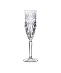 immagine-2-rcr-6-calici-flute-oasis-trasparenti-ean-8007815263271