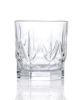 immagine-2-rcr-set-6-bicchieri-per-bibita-chic-355cl-ean-8007815264643