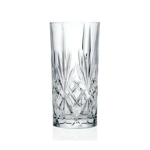 immagine-2-rcr-set-6-bicchieri-per-bibita-melodia-36cl-ean-8007815257669