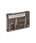 immagine-2-secret-de-gourmet-scaffale-a-2-ripiani-in-ardesia-28x4x18cm-ean-3560239703259