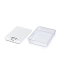 immagine-2-soehnle-bilancia-da-cucina-compact-5kg-ean-4006501651228