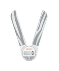 immagine-2-soehnle-bilancia-da-cucina-richiudibile-ean-4006501662279