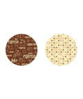 immagine-2-tescoma-alzata-per-torte-in-cartoncino-stampato-29cm-ean-8595028453171
