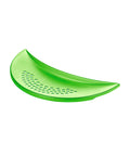 immagine-2-tescoma-scolapasta-universale-con-d-14-28cm-ean-8595028441017