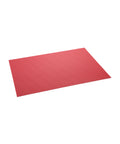 immagine-2-tescoma-tovaglietta-americana-antibatterica-45x32-ean-8595028487473