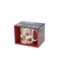 immagine-2-tognana-tazza-patchwork-350cc-ean-8056444042351