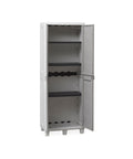 immagine-2-toomax-armadio-tuttopiani-grigio-chiaroscuro-ean-8009371003414