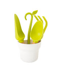 immagine-2-vigar-set-3-utensili-con-contentitore-a-gancio-ean-8411782013362
