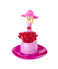 immagine-2-vigar-set-accessori-e-2-vassoi-per-aperitivo-dolls-ean-8411782804625
