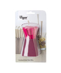 immagine-2-vigar-set-per-apertivo-fucsia-taula-ean-8411782011115