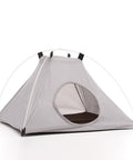 immagine-2-visto-in-tv-tenda-per-cani-e-gatti-50x50x35cm-ean-8711295039645