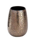 immagine-2-wenko-bicchiere-porta-spazzolino-in-ceramica-ean-4008838779996