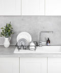 immagine-2-wenko-cestello-scolapiatti-quadrato-con-4-piedini-di-appoggio-ean-4008838357576