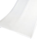 immagine-2-wenko-nastro-sigillante-per-vasca-e-doccia-35m-ean-4008838914038