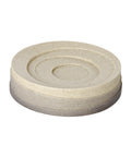 immagine-2-wenko-porta-sapone-da-bagno-in-poliresina-cuzco-ean-4008838794043