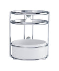 immagine-2-wenko-porta-utensili-da-cucina-style-13x15x13cm-ean-4008838216194