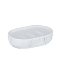 immagine-2-wenko-portasapone-in-ceramica-bianco-adrada-ean-4008838254363