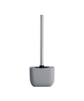 immagine-2-wenko-portascopino-per-wc-concrete-ean-4008838626306