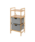 immagine-2-wenko-scaffale-bahari-2-cassetti-in-bambu-ean-4008838190951