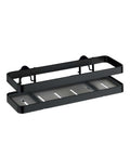 immagine-2-wenko-scaffale-portaspezie-in-plastica-grigio-ean-4008838307458