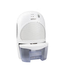 immagine-2-wintem-deumidificatore-portatile-15l-ean-8050043120663