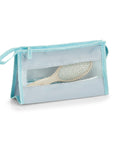 immagine-2-zeller-beauty-case-per-cosmetici-26x9x15cm-ean-4003368146706