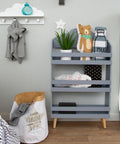 immagine-3-atmosphera-for-kids-libreria-a-3-ripiani-per-bimbi-58x100x18cm-ean-3560238909584