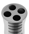 immagine-3-axentia-portaspazzolini-in-acciaio-e-ceramica-ean-4009977913036